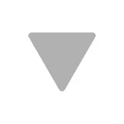 Chaumine.ch Favicon