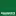 Chauncey.co.uk Favicon