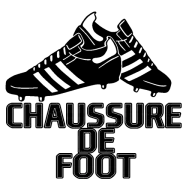 Chaussuredefootf50.com Logo