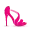 Chaussures-STyle.com Favicon