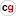 Chaussuresdegolf.com Favicon