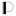 Chaussureslepacha.ca Favicon