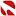 Chausty.com Favicon