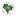 Chautauquawinery.com Favicon