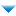 Chauvetlighting.co.uk Favicon