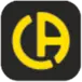 Chauvin-Arnoux.es Logo