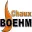Chauxboehm.fr Logo