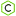 Chavdaimpex.com Favicon