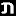 Chaver.com Favicon