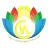 Chawalitmarble.com Favicon