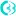 Chawen.org Favicon