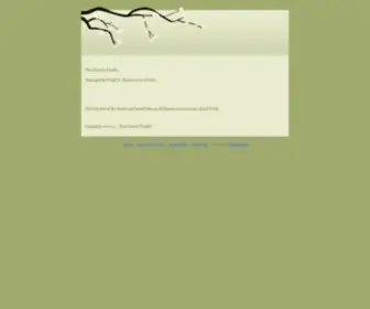Chawla.com(Www) Screenshot
