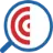 Chawork.com.br Logo