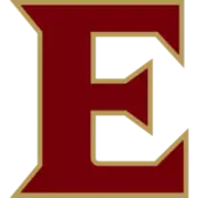 Chawribzr.com Favicon