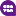 Chayam.co.kr Favicon