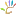 ChayavFX.com Favicon