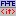 Chayer.de Favicon