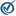 Chayka-Net.ru Favicon