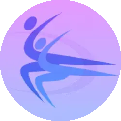 Chaykovskayaskate.ru Favicon