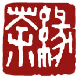 Chayuan.co.kr Logo