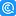 Chayunda.com Favicon