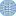 Chazaustin.com Favicon