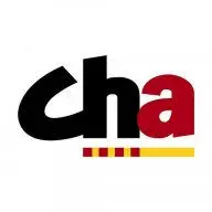 Chazetania.com Logo