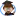 Chazidian.com Favicon