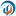 CHB01.cn Favicon