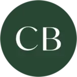 Chba.org.uk Logo
