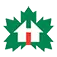 Chbanorthernbc.ca Logo