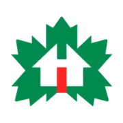 Chbaso.org Logo