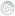 CHBB.com Favicon