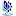 CHBSTP.ir Favicon