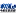 CHC-China.cn Favicon