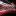 Chcaracing.com Favicon