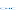 CHCBS.ch Favicon