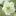 Chcei.org Favicon