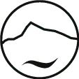 Chcemepomahat.sk Logo