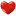 Chcemta.com Favicon