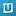 CHChsouth.ac.nz Favicon