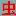 CHCHzhan.com Favicon