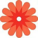 Chcimpact.org Logo
