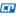 Chciprotein.cz Favicon