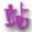 CHcka.com Favicon