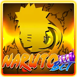 CHclibrary.org Favicon