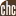 CHCLT.net Favicon