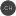 Chconsulting.co.za Logo