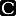 CHCS.org Favicon