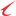 CHCZK.com Favicon